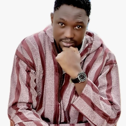 Khalifa Ababacar Sy D.