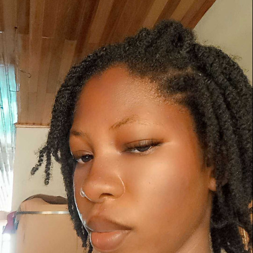 afia n. profile photo
