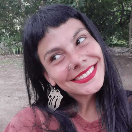 sol l. profile photo