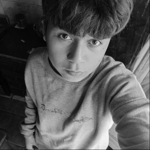 Felipe W. profile photo