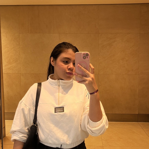 Beatriz S. profile photo