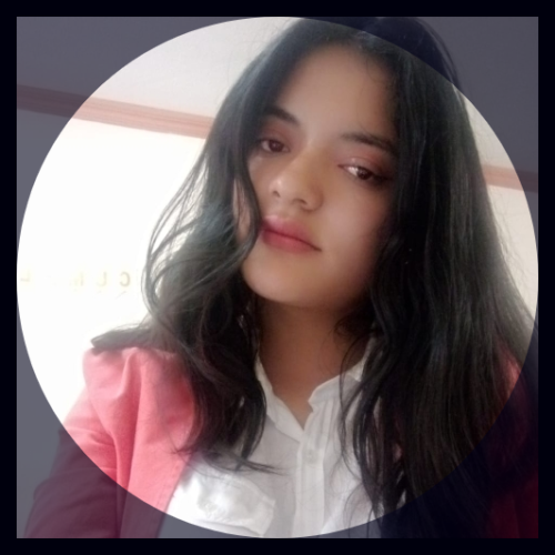 Rumi A. profile photo