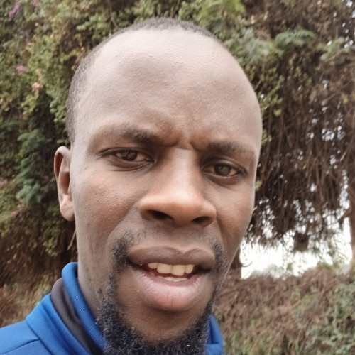 Eric N. profile photo