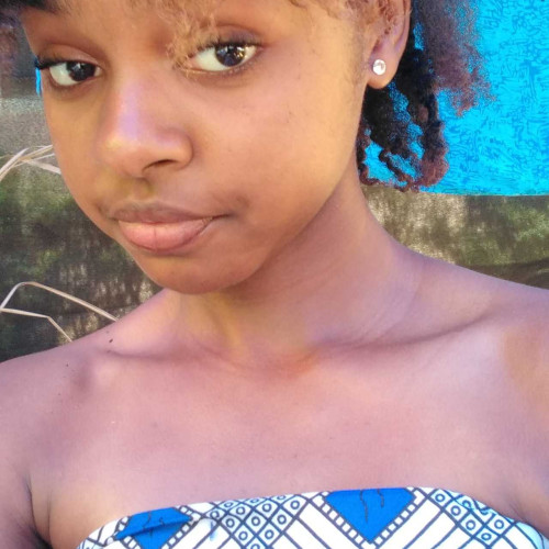 Belma S. profile photo