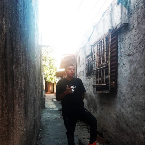 Cristian  S.