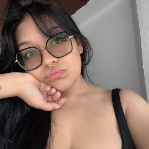 Maria Paula P. profile photo