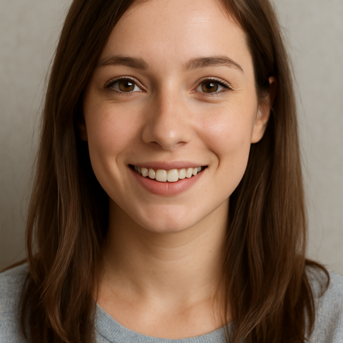 Min n. profile photo
