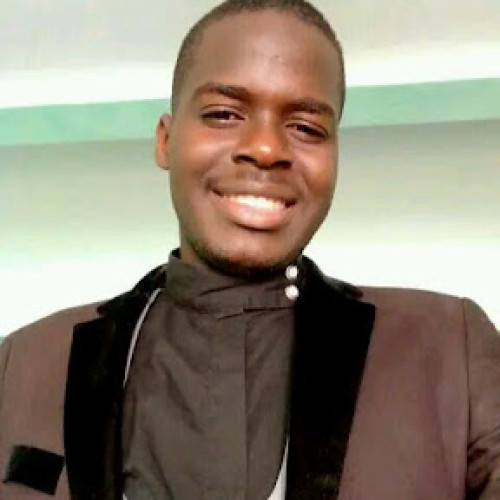 Dislndio C. profile photo