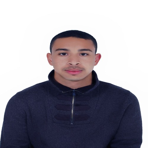 SAHMI Z. profile photo