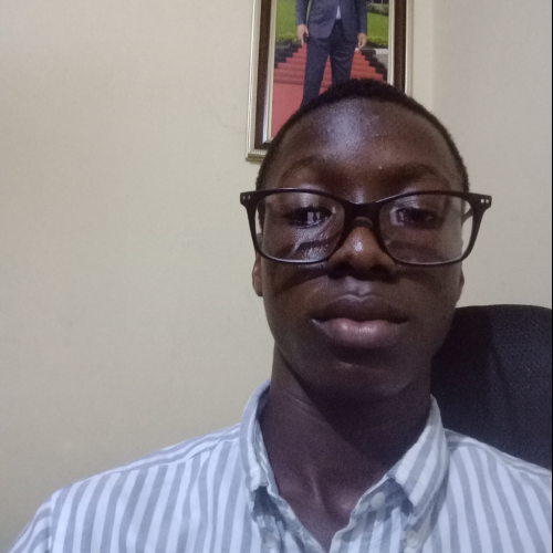 Daniel  O. profile photo