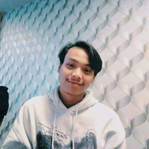 Ahmad  F. profile photo
