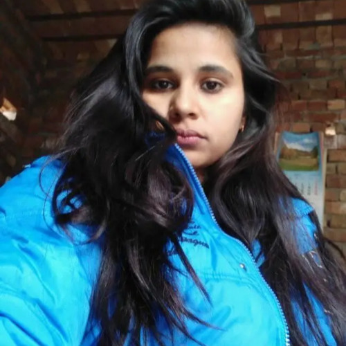 Sawaira N. profile photo