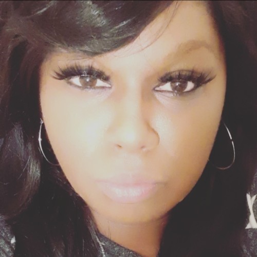 Lanitta J.