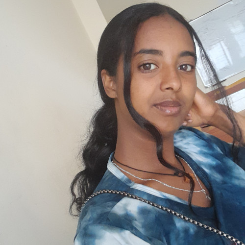 Bitaniya  G. profile photo