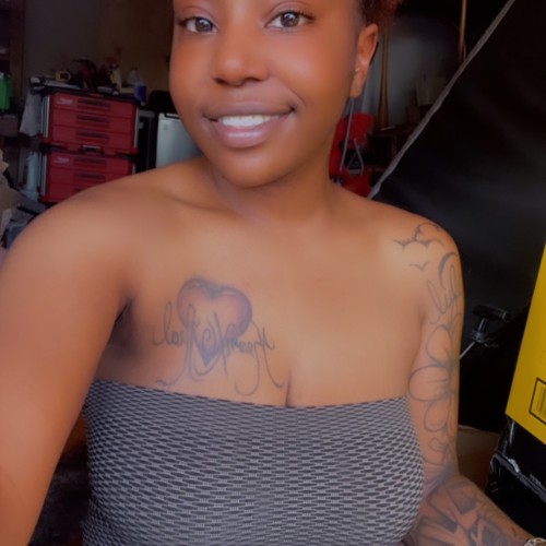 Talacia H. profile photo