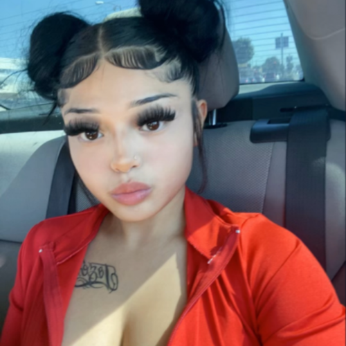 Destiny M. profile photo