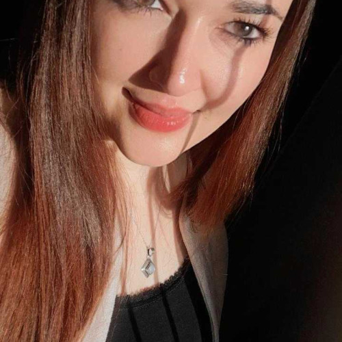 maresa a. profile photo