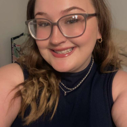 Alexandria R. profile photo