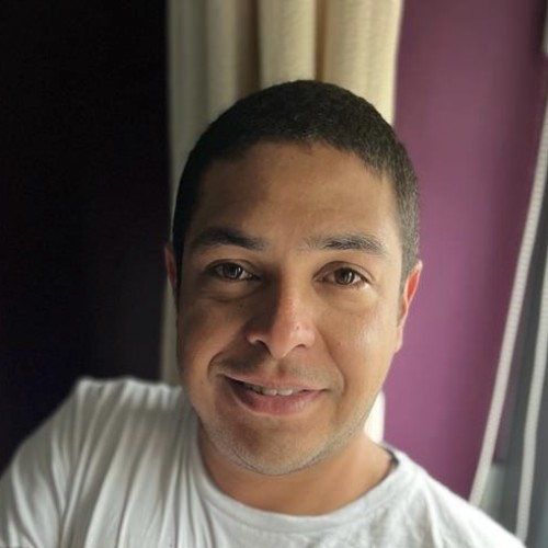 Alberto  A. profile photo