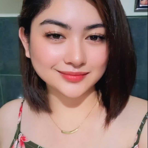 Lovely Joy G. profile photo