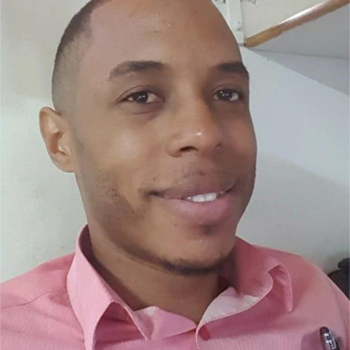 Jerome T. profile photo
