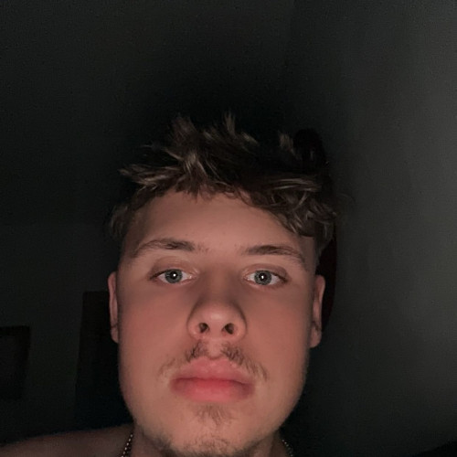 Michael K. profile photo