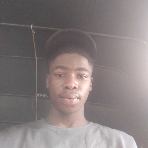 Ekwueme C. profile photo