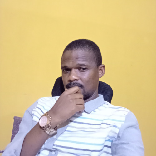 Temitayo  D. profile photo