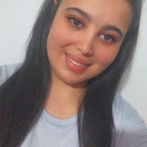 Intissar E.