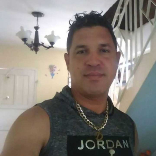 Carlos P. profile photo