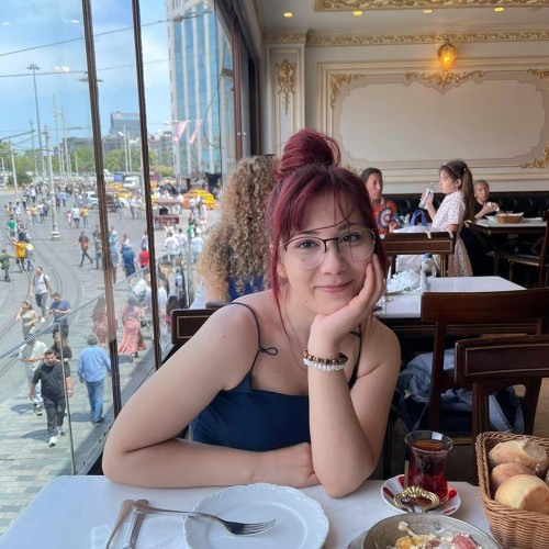 gül özlem ö.