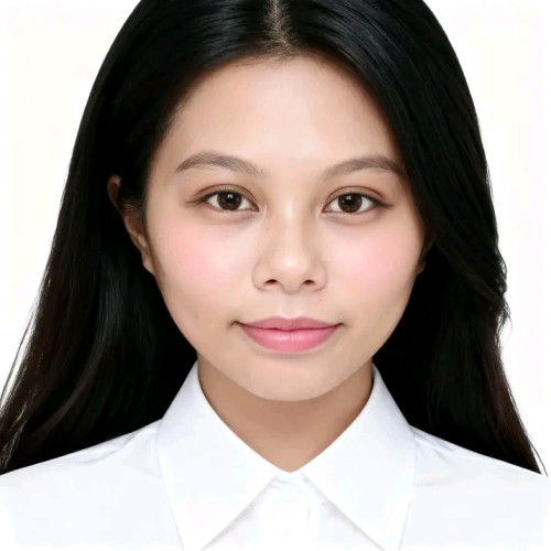 Chrisalgen F. profile photo