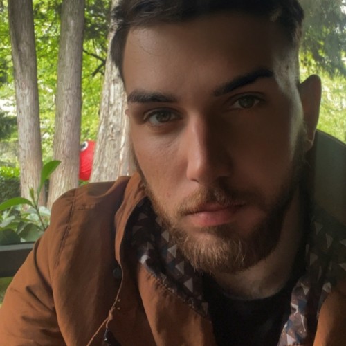Kaloyan A.