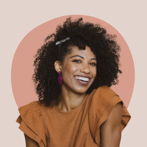 Ani J. profile photo