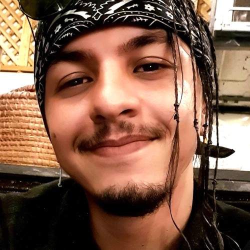 Anas E.