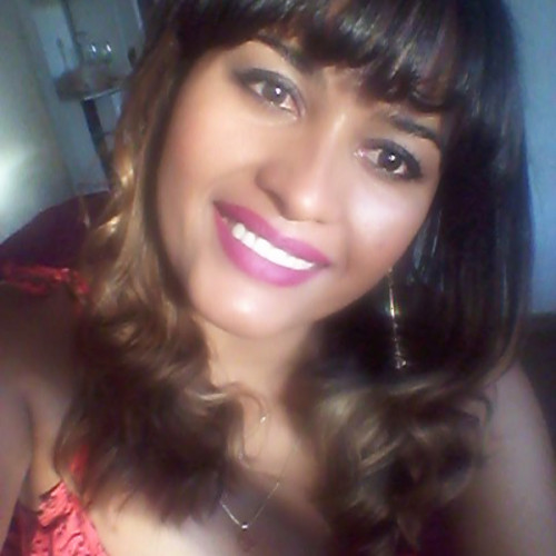 Bya S. profile photo