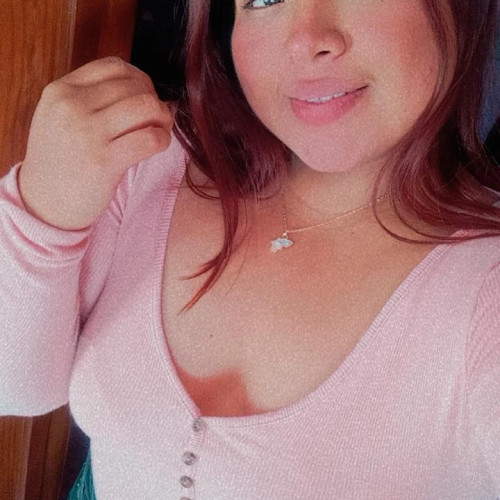 Guadalupe  L.