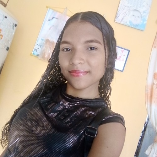 Yulianni  P. profile photo