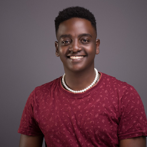 Kyle M. profile photo