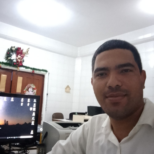 Fernando I.