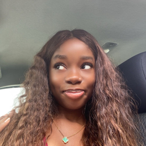 Christina S. profile photo