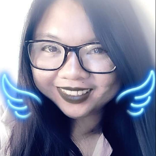 Analyn L. profile photo