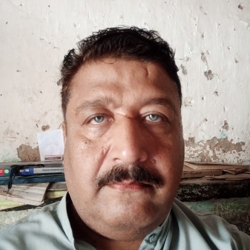 Gul M.