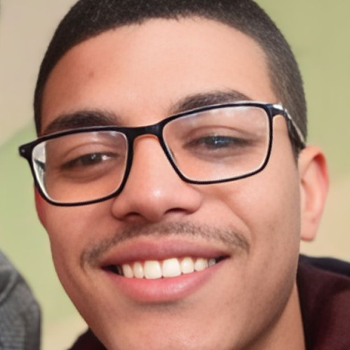 Mohamed  K. profile photo