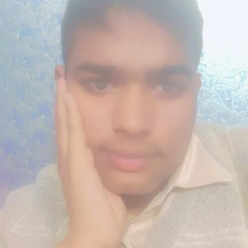 Mohammed  K. profile photo