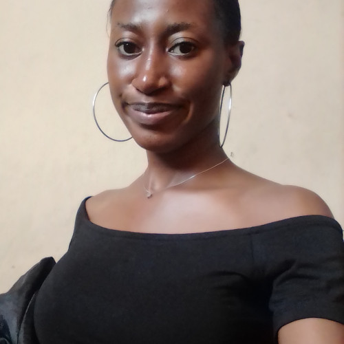 Jummy K. profile photo