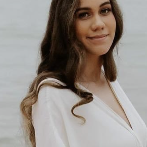Nysa H.