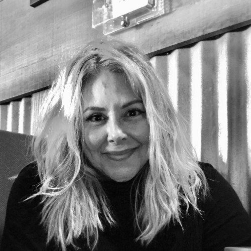 Maggie M. profile photo