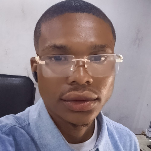 Nicholas  D. profile photo