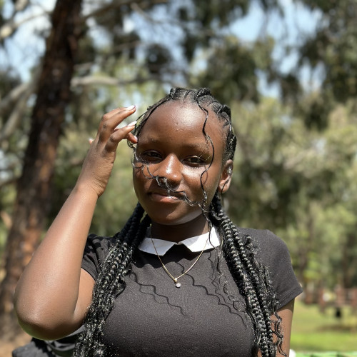 Evelyn A. profile photo